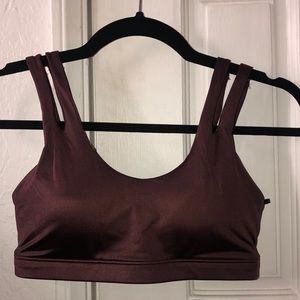 NEW Women’s Nike Sports Bra
